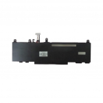 HP Battery 3C51Wh 4.68Ah LI WP03051XL-PL