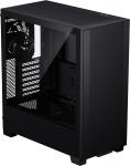Phanteks XT Pro Mid Tower ATX Case With Window, Black