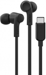 BELKIN SoundForm USB-C Must