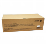 XEROX Tooner Must must B1022 B1025 (006R01731) (13.7k)