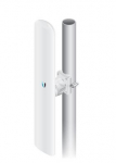 Ubiquiti airMAX 5 GHz LiteBeam AC AP with 16 dBi 120 Sector