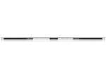 Gymstick Venutamisnupp 131 cm