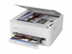 CANON Pixma TS4150i