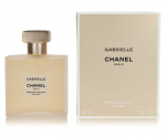 Chanel Gabrielle juuksepihustaja 40 ml
