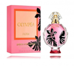 Paco Rabanne Olympa Flora Intense Parfum EDP 30 ml