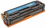 Extra Digital HP CE321A Cyan