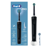 Oral-B Pro Vitality Black elektrislmik (432326)
