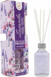 La Casa de los Aromas _7571774 Mikado Intense p