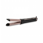Babyliss Curling Tong Curl Styler must roosa kuld (C112E)