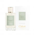 Chloe Chlo Violette Parfm EDP 150 ml