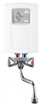 KOSPEL INSTANT WATER HEATER EPS-5.5R TWISTER