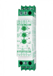 Schalk OPEN/CLOSE kontroll UMS 5 (230V AC) 2S 10A Pime kontroll 4046929401029
