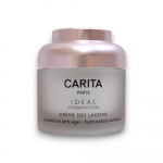 Carita Paris, Ideal Hydration, Polneesia laguunvee, Hdrateeriv, Kream, Nos, 15 ml *Proovimrk *