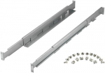BLUEWALKER PowerWalker Rackmount Kit fr RT Serie 6-10KVA (10120531)