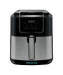 Hisense Aeruturbiin 5L / 1700W