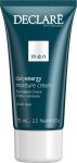DECLAR Declare Daily Energy Moisture Cream 75 ml