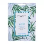 Payot Hommikune Mask Vee Jud - Hommikune niisutav nomask