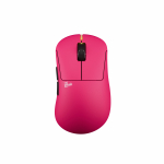 PULSAR Zywoo The Chosen Mouse Gen.2 Mini mnguhiir, vaaleanapunane (PZWG213)