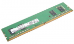 LENOVO 4X70Z78725 mlumodul 16 GB 1 x 16 GB DDR4
