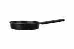 Heirol Groove praepann, 20 cm (81821)