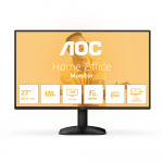 AOC MONITOR LCD 27" IPS/27B31H