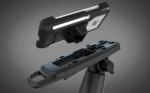 Havis MOBILE PROTECT FLEXIPOLE ATTACH ACCESSORY (ALLOWS THE