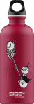 Sigg X Muumi Little Myy joogipudel, 0,6 l (8969)