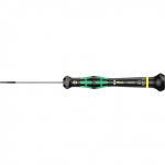 WERA Elektroonika kruvikeeraja 2035 0,3x1,8x60mm