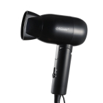 Feel-Maestro REISIMINE FN 1500W