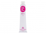 Kallos Cosmetics KJMN juuksevrv 100ml