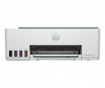 HP Smart Tank 5108 juhtmevatu all-in-one vriskanner-printer, kopimasin, skaaner