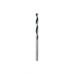 Bosch HSS Twist Drill PointTeQ 3,2 x 36 x 65 mm, 2pcs