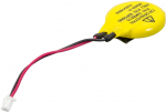 Lenovo Back Up Battery 14,1 "" Models 92P0986, Single-use battery,