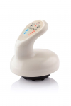 Beautifly B-Modello BODY soojendav elektriline massaaimull