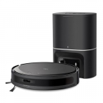 TP-LINK Tapo RV20 Max Plus must
