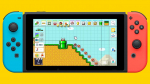 Nintendo Super Mario Maker 2 Switch