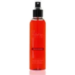 Millefiori Milano Millefiori Natural Mela AND Cannella Spray - Madratsel lhnarkust pakuv sisehkade spreij 150ml