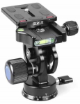 Sirui L-20S Tilt Head
