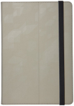 Case Logic Surefit Folio 9-10 CBUE-1210 CONCRETE (3203711)