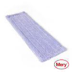 Mery Mikrokiudlapp 45 cm