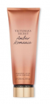 Victoria's Secret Amber Romance Body Lotion 236ml