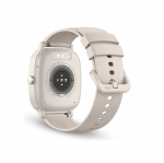 KSIX Nutikell PULSE, Beige