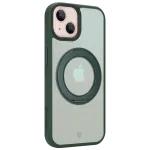 Tactical MagForce Hyperstand Cover Apple iPhone 13 telefonile, metsasklas