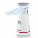 Beurer IH 47 10389