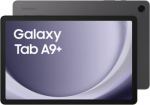 SAMSUNG Galaxy Tab A9+ WiFi X210R 11'' 6GB 128GB hall EU