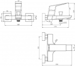 Vento Trento (TR0043)