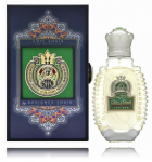 Babichi Shaik Chic Emerald No 70 Meeste Parfm