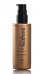 Revlon Professional Style Meister Curly Fanaticurls Juuksehooldustoode 150 ml