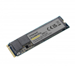 Intenso Premium 250 GB (PCIe 3.0 x4, NVMe 1.3, M.2 2280)