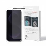 CRONG Tempered glass 3D Lite FGalaxy A37/A36/A57/A56